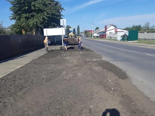 Нижнедевицк школа. Погода в нижнедевицке сегодня. Нижнедевицк школа. Погода в нижнедевицке сегодня. Нижнедевицкий братская улицами.