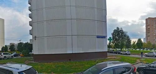 Панфиловцев 62. Производственная 4. Челябинск смог. Складские помещения в батайске 35 40 квадратов. Белгород ул конева 1.