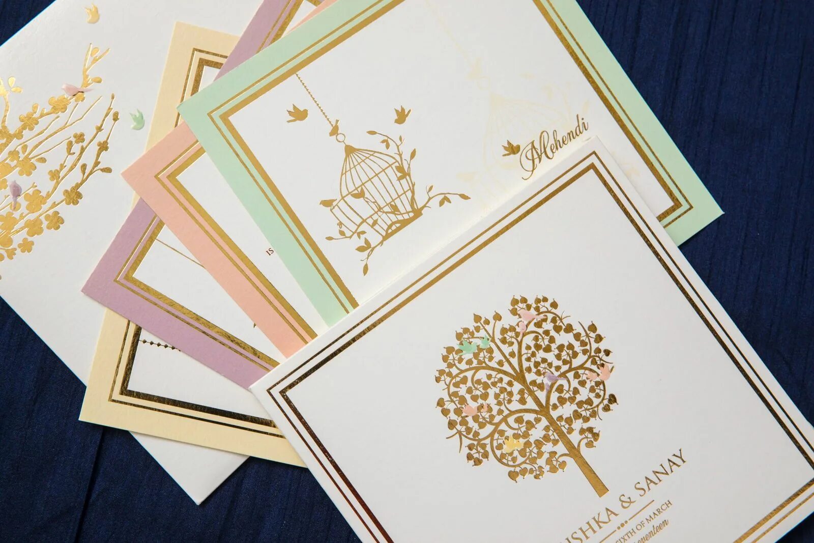 Свадебные приглашения шаблоны. Invitation card. Необычные приглашения на свадьбу. Wed cards. Wed cards.