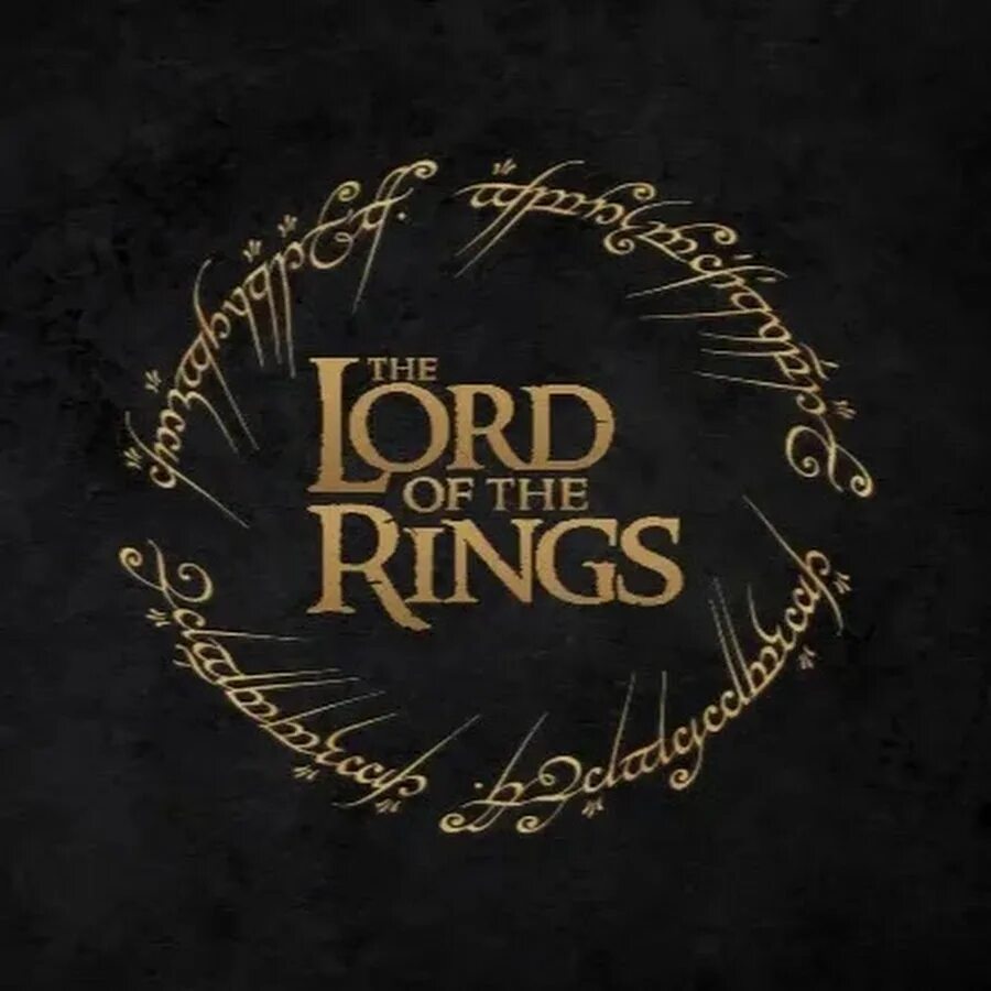 оркестр властелин колец. ноты мелодии из властелина колец. тема шира из властелина колец ноты. властелин колец ноты для скрипки. властелин колец ноты для блокфлейты.