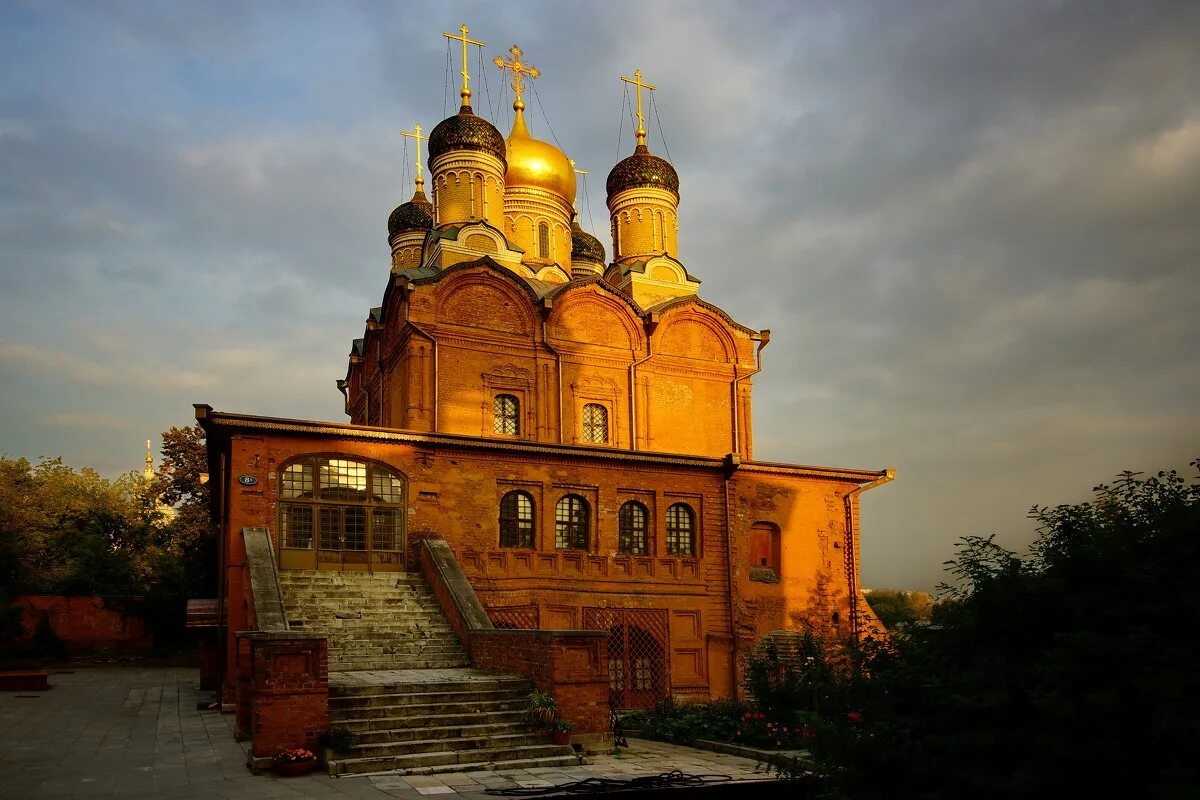 Знаменский монастырь Москва. Старый Государев двор (Знаменский монастырь). Знаменский монастырь Балашиха.