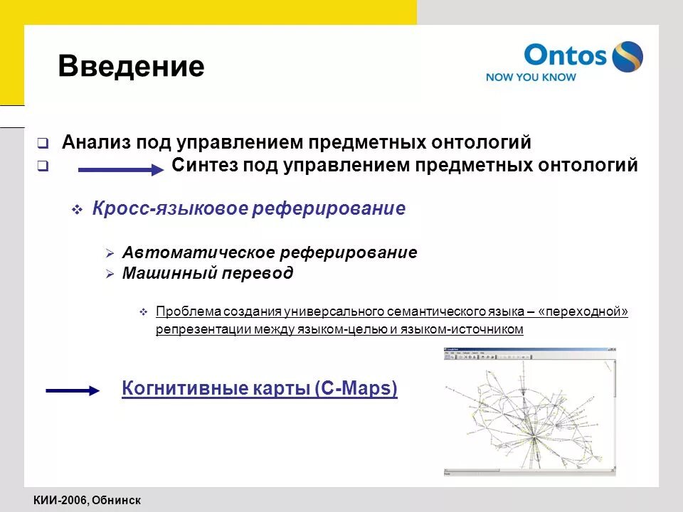 Автоматический Синтез текстов. Методы анализа и синтеза текста. Автоматизированное реферирование пример. Автоматический анализ и Синтез текста.