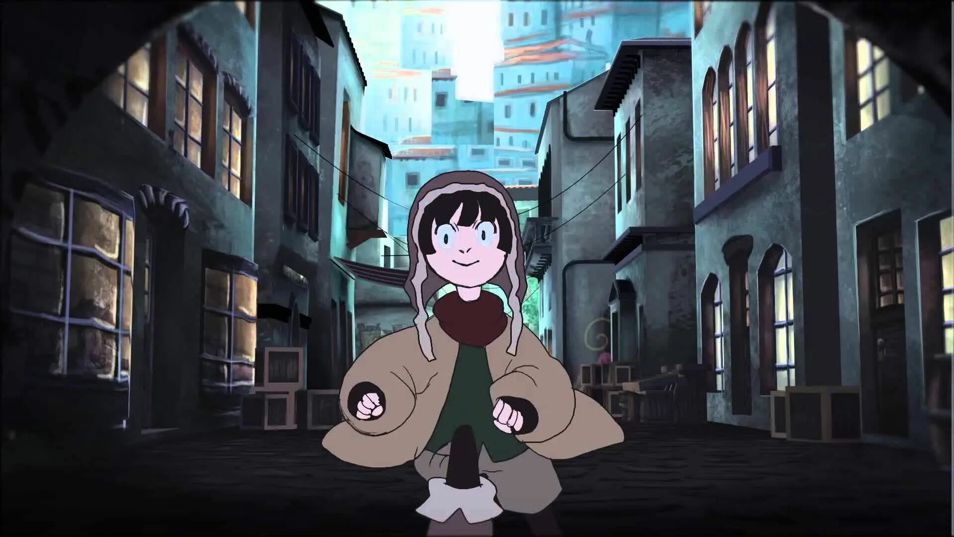 Animation mp3. 2d анимированный. 2d animation. 2d animator. 2д мультипликация фон сериал.