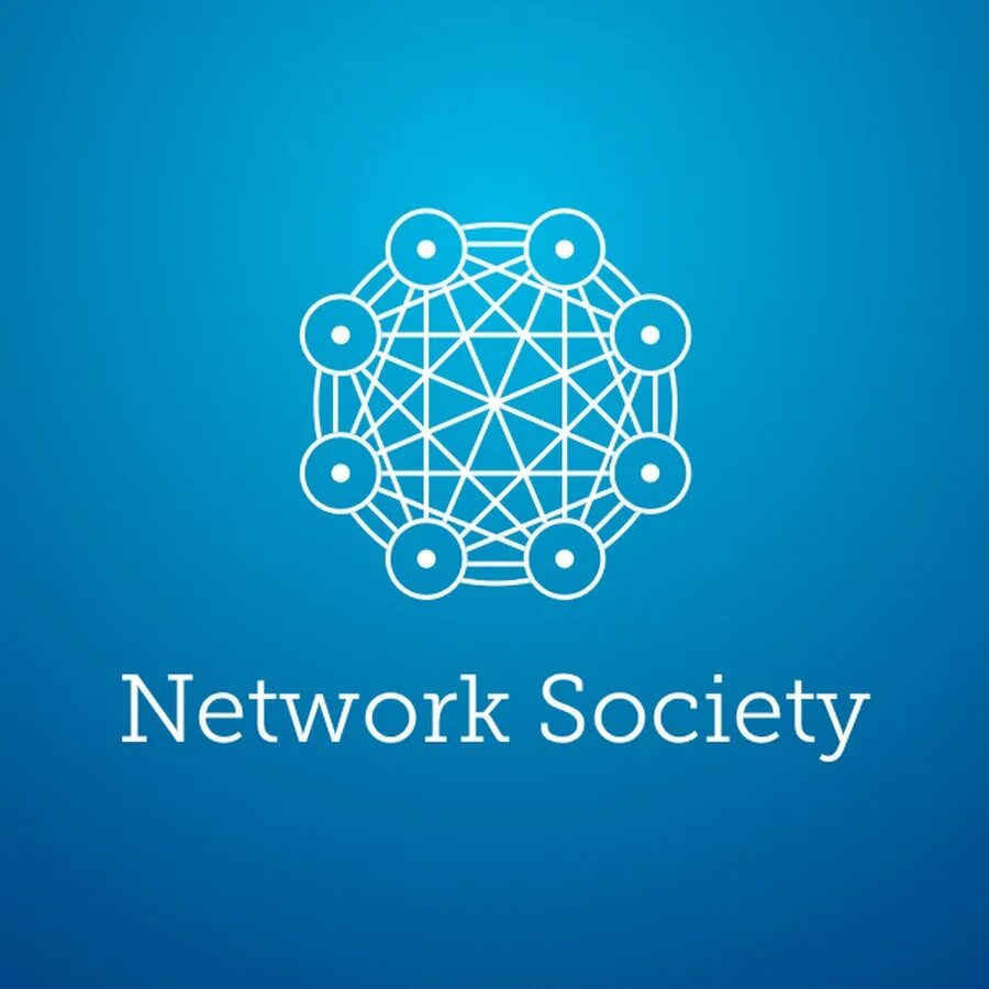 Network Society. Общество логотип. Логотип нетворкинга. СОЦИУМ логотип.