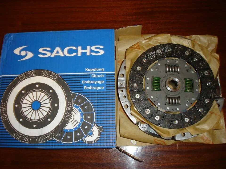 как отличить сцепление сакс оригинал от подделки. сцепление сакс на газель 405. оригинальное сцепление сакс. сцепление sachs оригинал и подделка. сцепление сакс оригинал.
