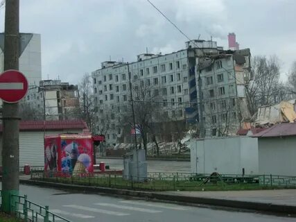 10.01 24 дом