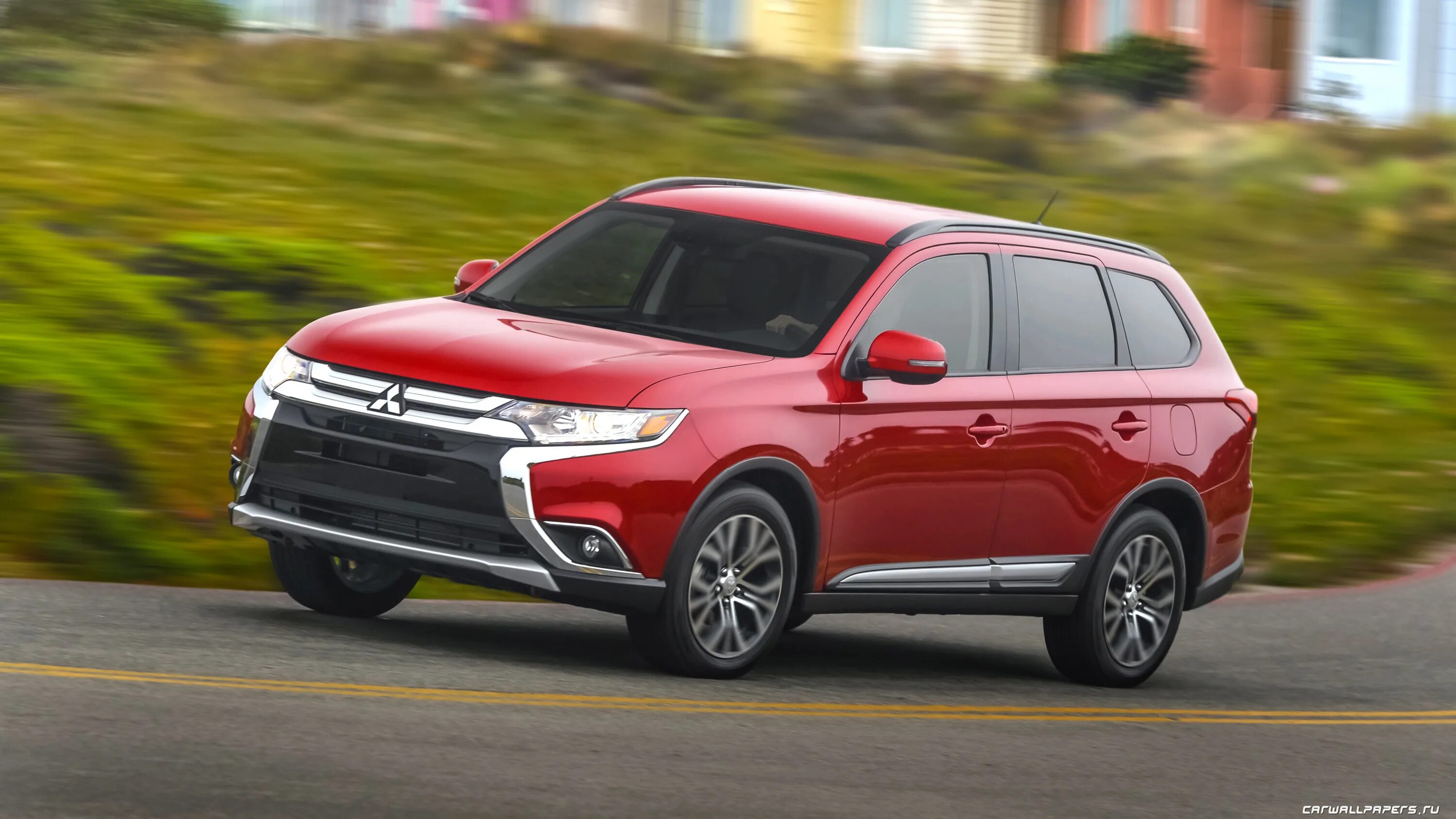 Мицубиси outlander 2016. Митсубиси аутлендер 2016. Mitsubishi аутлендер 2016. Mitsubishi outlander iii 2016. Мицубиси аутлендер 2016.