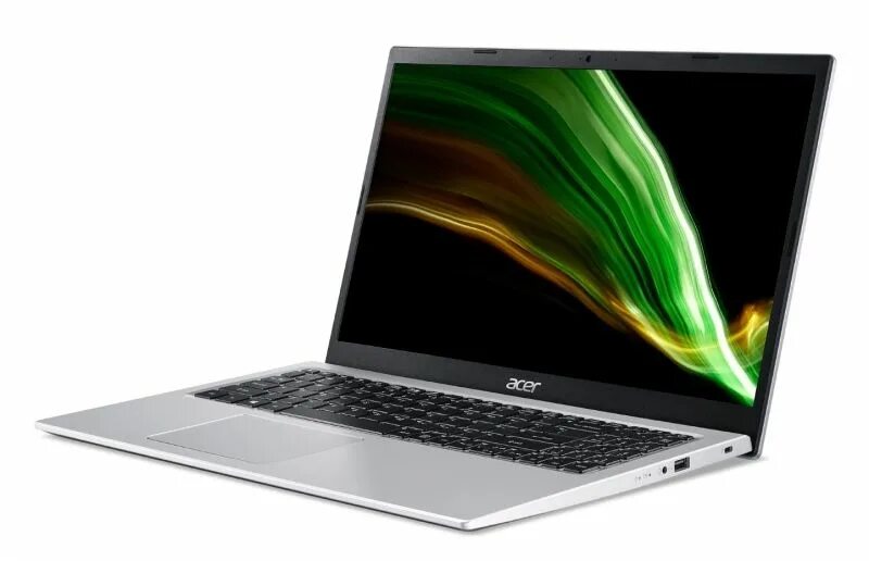 Acer aspire 3 a315 58 5427. Ультрабук acer swift 3. Acer aspire 3 a315 58 5427. Acer aspire 3 a315 58 5427. Acer aspire a315.
