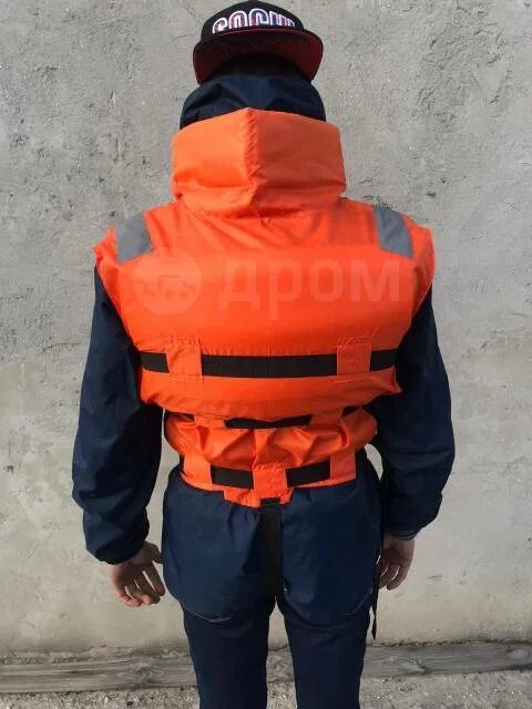 Спасательный жилет вольный ветер каскад. Спасательный жилет гост р 58108-2019. 58108 2019 спасательный жилет. 58108 2019 спасательный жилет. Жилет спасательный до 70 кг (premium).