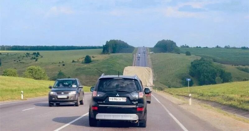 Дорога в Анапу. На Юг на машине. Дорога в Анапу на машине. Анапа путешествия на машине. Еду в анапу на машине