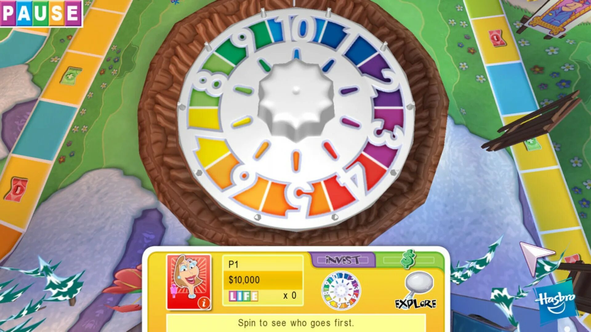 Игра жизнь формы. Игра в жизнь игра. игра life the game. игра в жизнь 1.2.9.. &quot;the game of life&quot; игра 1992.