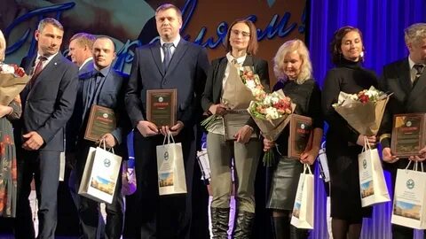 Профсоюз петербурга