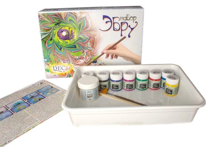 Краски эбру набор для рисования на воде. Краски эбру набор для рисования на воде. Краски эбру набор для рисования на воде. Краски для рисования на воде. Набор эбру.