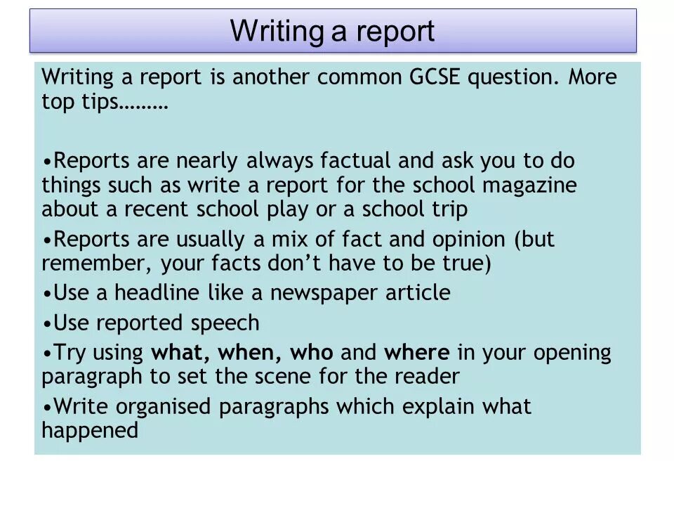 Written word article. How to write a Report in English. Writing a Report. Write a Report примеры. Report how to write example.