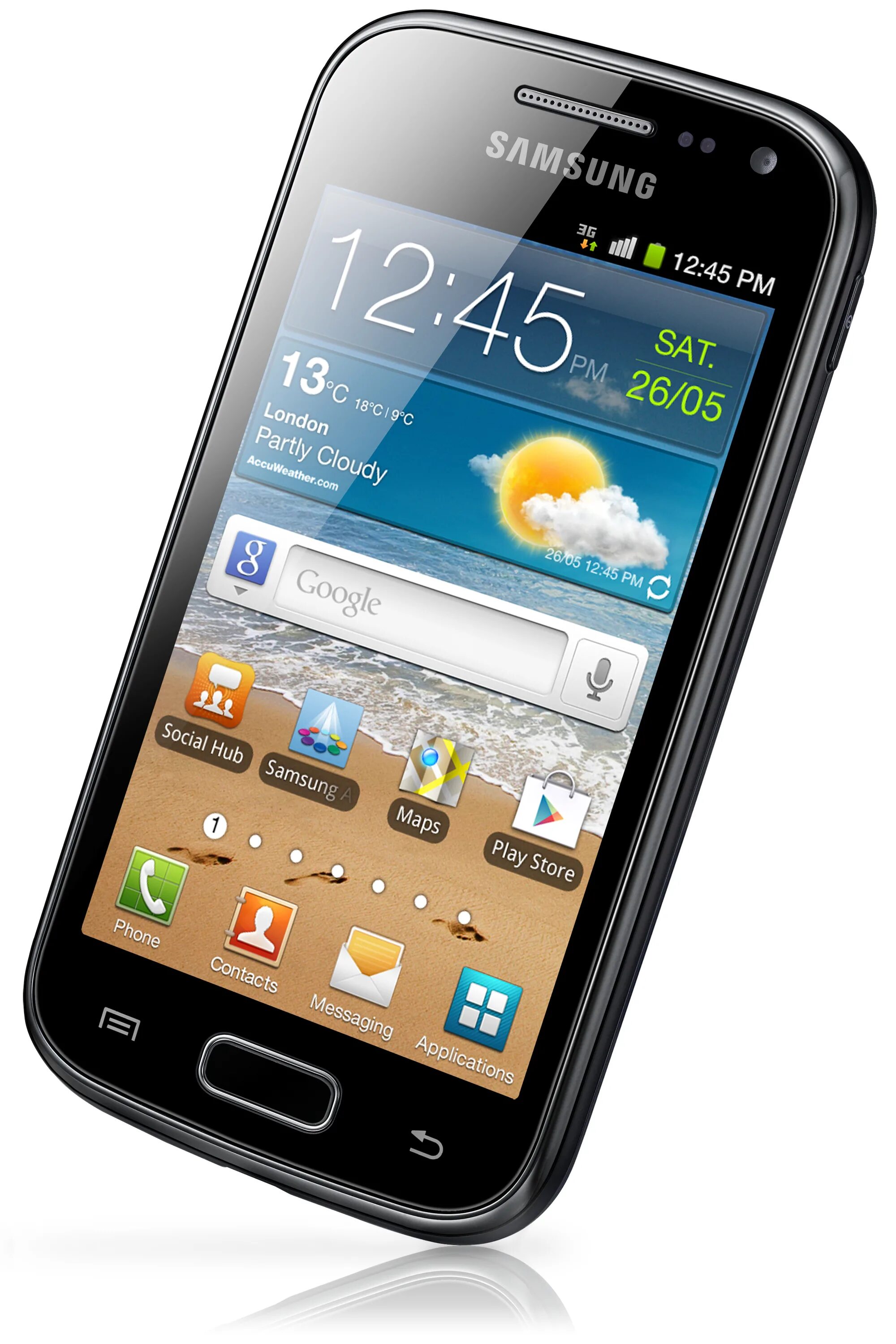 Samsung Galaxy Ace 2. Samsung gt-i8160. Самсунг галакси Ace. Самсунг галакси асе 2 gt-i8160. Айс 2с