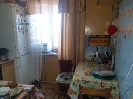 Переулок алтайский