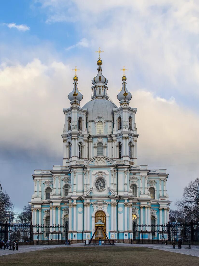 Площадь растрелли 1. Растрелли барокко. площадь растрелли. площадь ра трелли. площадь растрелли 2.
