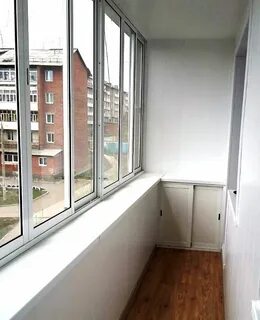 Балконная компания отзывы