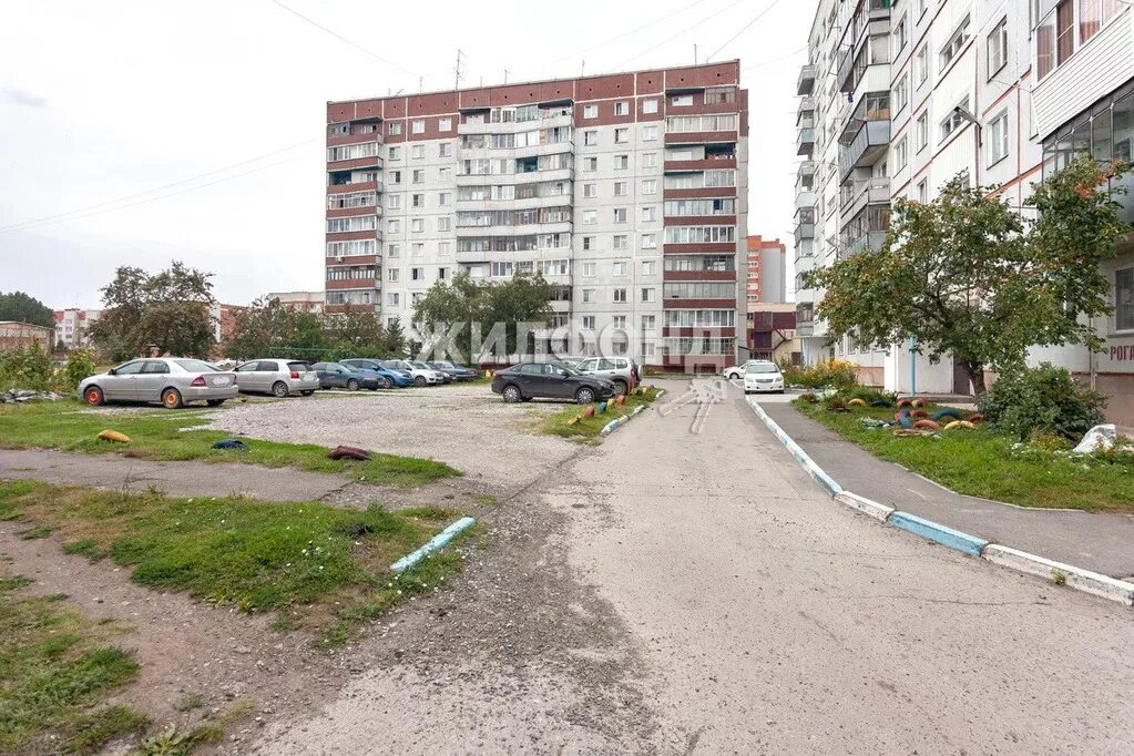 Рогачева 32. Рогачёва 24 бердск. рогачева 32 бердск. улица рогачева в бердске. рогачева 11 бердск.
