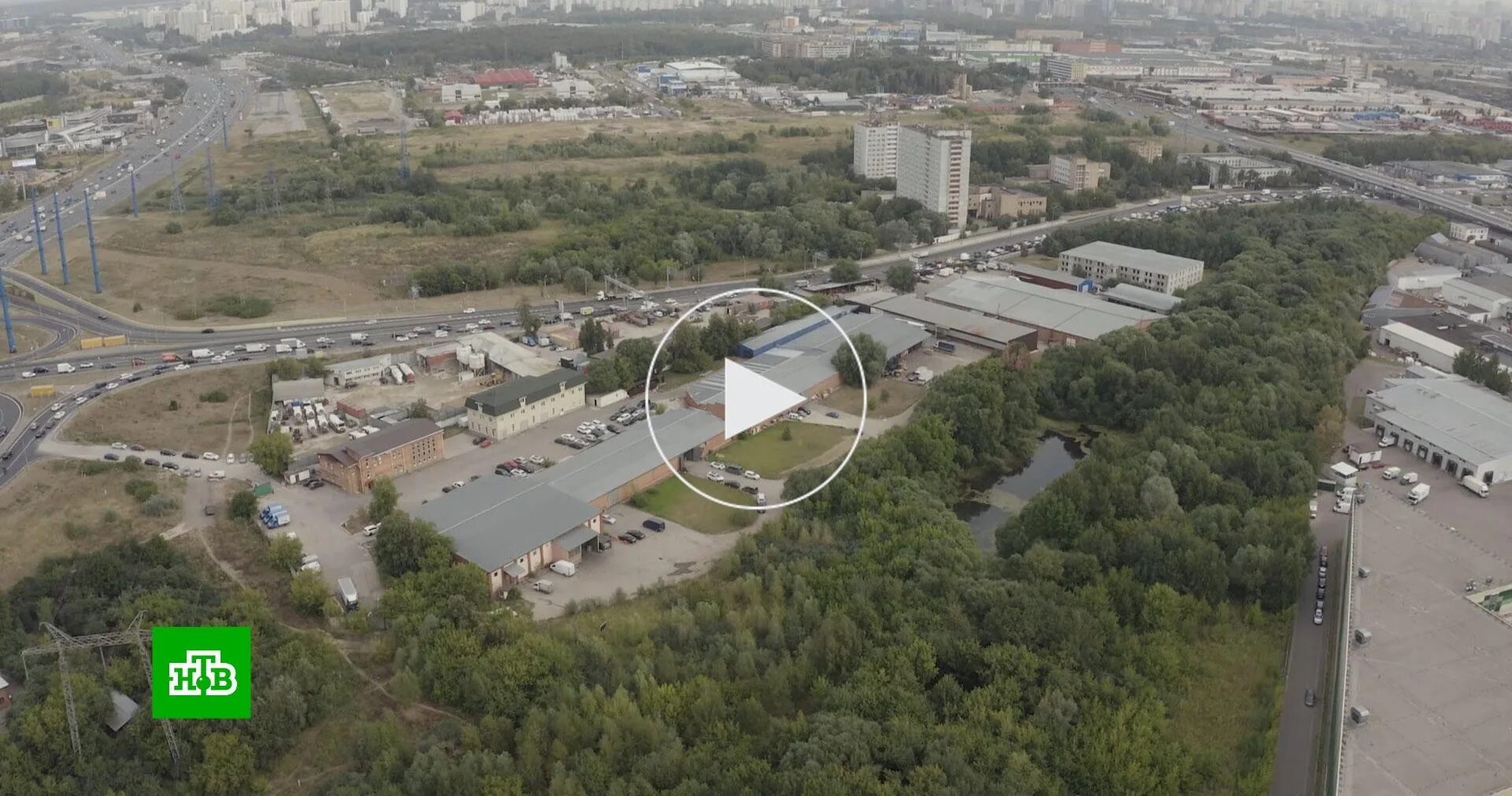 West mall очаково-матвеевское. Промзона очаково план застройки. Промзона очаково план застройки. Южное очаково. План застройки очаково-матвеевское промзона.