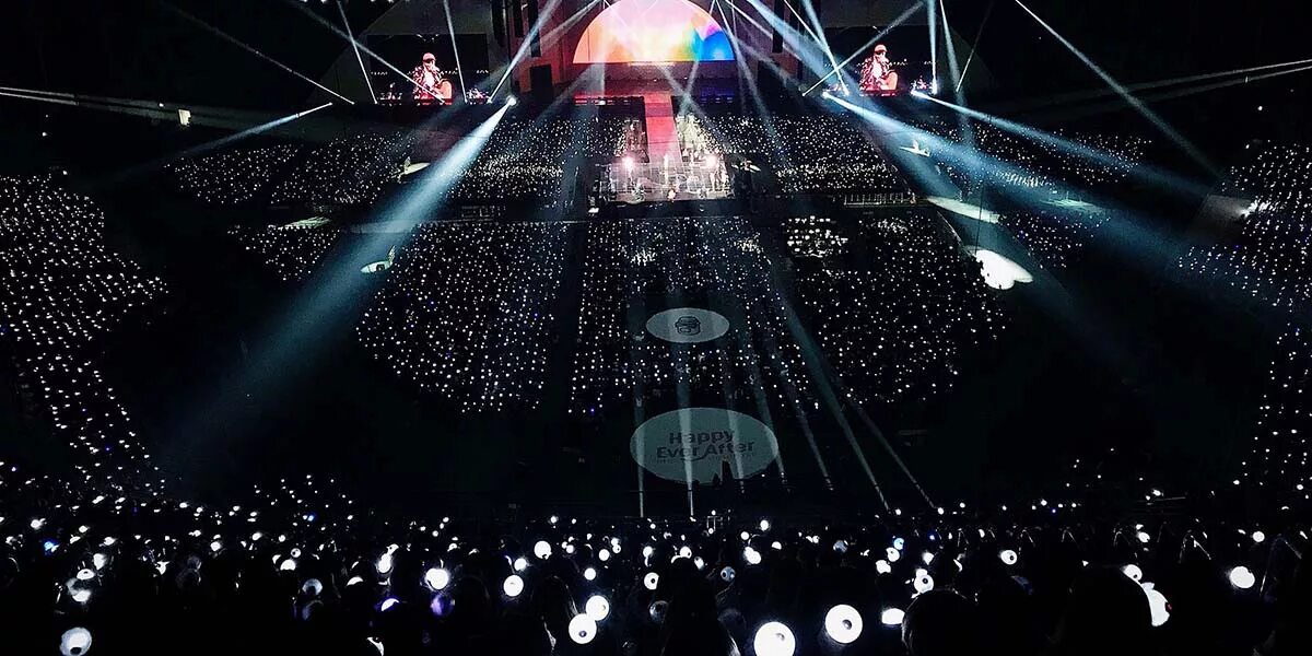 Значок army bts. Bts army mp3. Bts арми. Bts army mp3. Bts army.