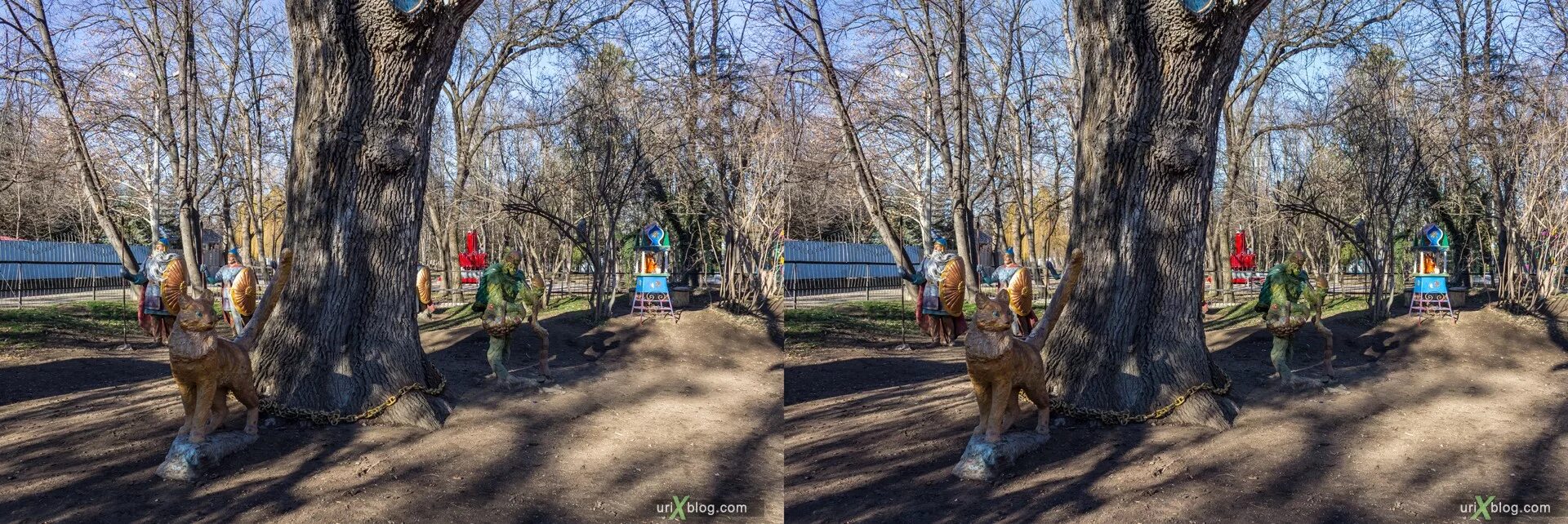 Парк симферополь адреса. Детский парк симферополь. детский парк симферополь зоопарк. нео парк симферополь. сквер крымский воронеж.