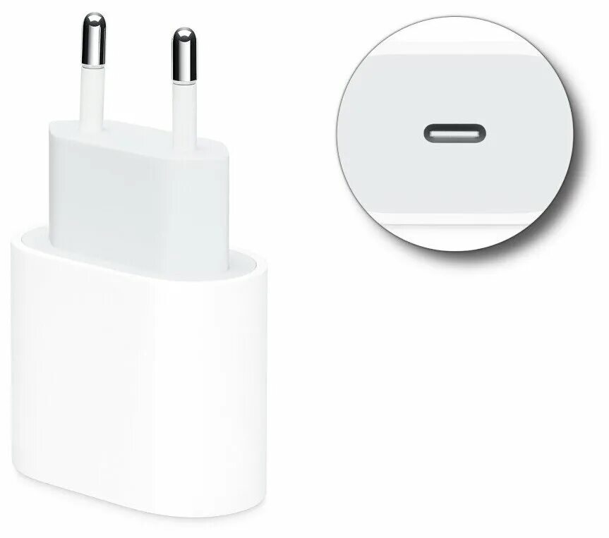 Адаптер apple usb c 20вт. СЗУ Apple 20w USB-C Power Adapter (mhje3zm/a). Сетевое зарядное устройство Apple 20w USB-C. Сетевая зарядка Apple USB-C 20w mhje3zm/a. Apple iphone 20w USB-C Power Adapter mhje3zm/a.