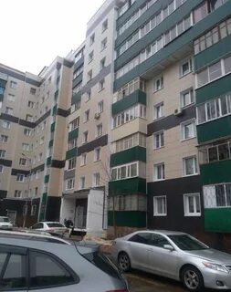Дедовск снять