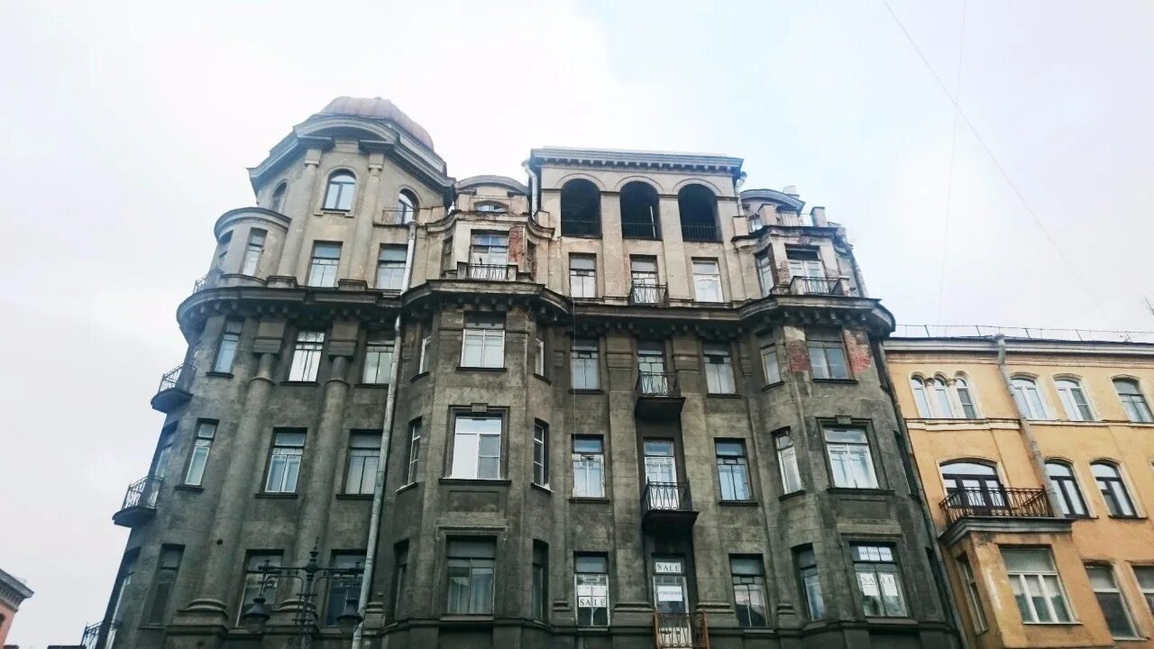 Жуковского 19. Доходный дом п. Доходный дом бадаева ул. Восстания, 19. Витя ул восстания 19 отзывы.