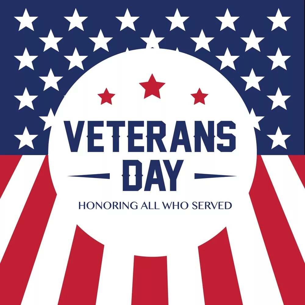 Veterans day. Veteran's Day. Happy veterans Day. Veterans Day Великобритания. Лого veterans Day.
