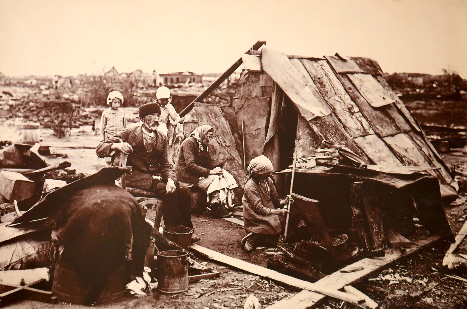 Последствия после гражданской войны. Мятеж в Ярославле в июле 1918. Ярославль после Восстания 1918 года. Ярославское восстание 1918г.. Восстание в Ярославле в 1918.