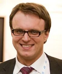 руководитель ритейл