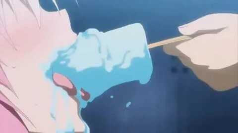 ХЕНТАЙАнимеЛолиИнцест ОВА - Видео от ДОБАВЬ В ДР Го в друзья.