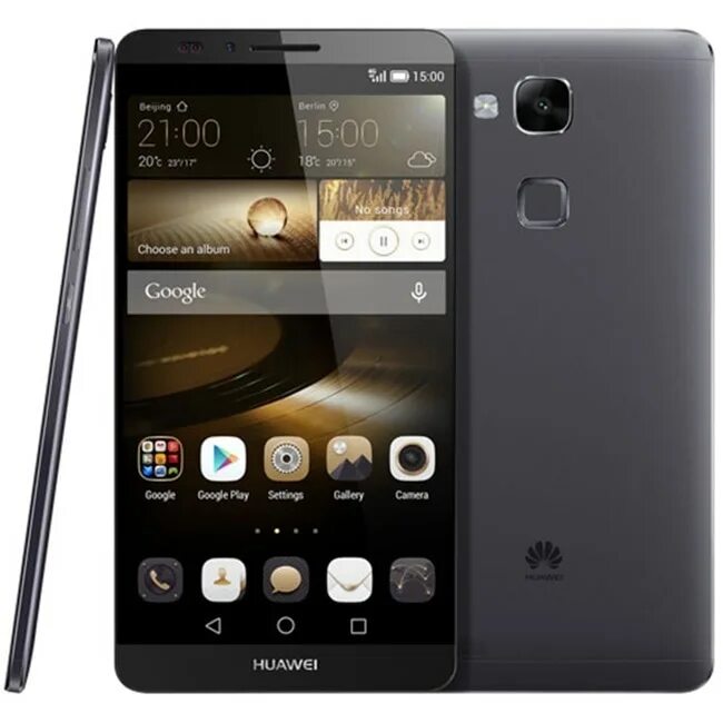 Huawei телефон языки. Huawei Ascend Mate 7. Huawei Mate 7 16gb. Ascend Mate 7 mt7-l09. Huawei mt7 - l09.