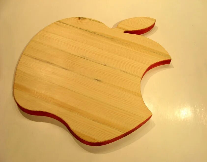 Разделочная доска из фанеры. Кухонная доска из фанеры. Разделочная доска из дерева. Кухонная доска из фанеры. Необычные разделочные доски из дерева.