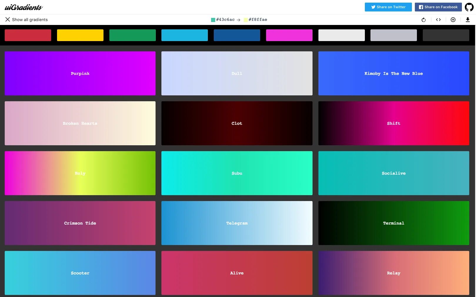 Html background text color. Коды цветов градиент. Цвета Бэкграунд html. Цвет фона CSS. Градиент цвета html.
