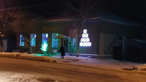 Прогноз тулун 14 дней