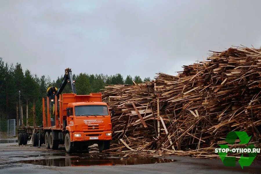 Утилизация древесины. Отходы лесной промышленности. Переработанная древесина. Отходы лесопиления и деревообработки. Утилизация древесины.
