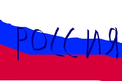 Лонети