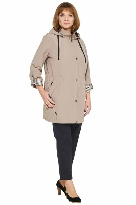 Фортуна одежда. Фортуна одежда. Фортуна одежда. Фортуна одежда. Фортуна одежда.