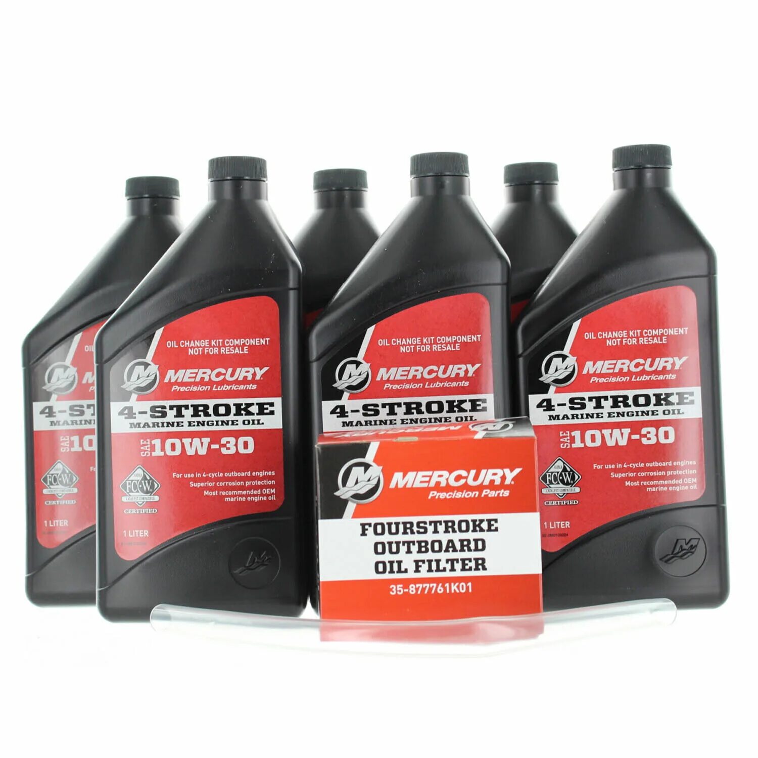 Масло Меркури 10w30. Mercury 10w30 4-stroke масло. Outboard Oil 1-stroke SAE 10w-30 Mercury. Mercury 4stroke Marine engine Oil 10w-30. Масло лодочный мотор меркурий