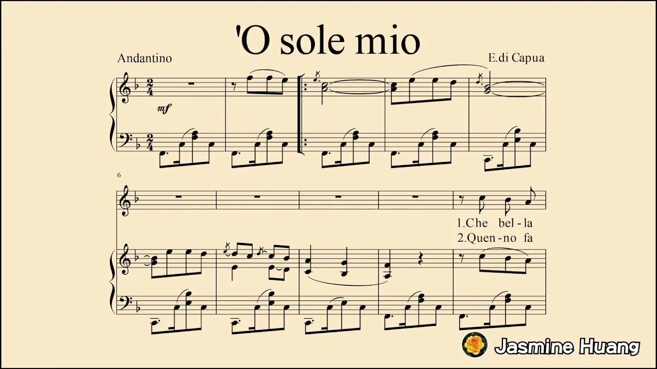 Sole mio boutique. О Соле Мио. O sole mio картинки. О Соле о Соле Мио. Sole mio текст.