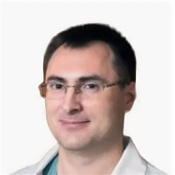 Серегин андрей анатольевич помц. Вадим горшенин. Денис андреевич. Лукин олег павлович челябинск. Денис горшенин.