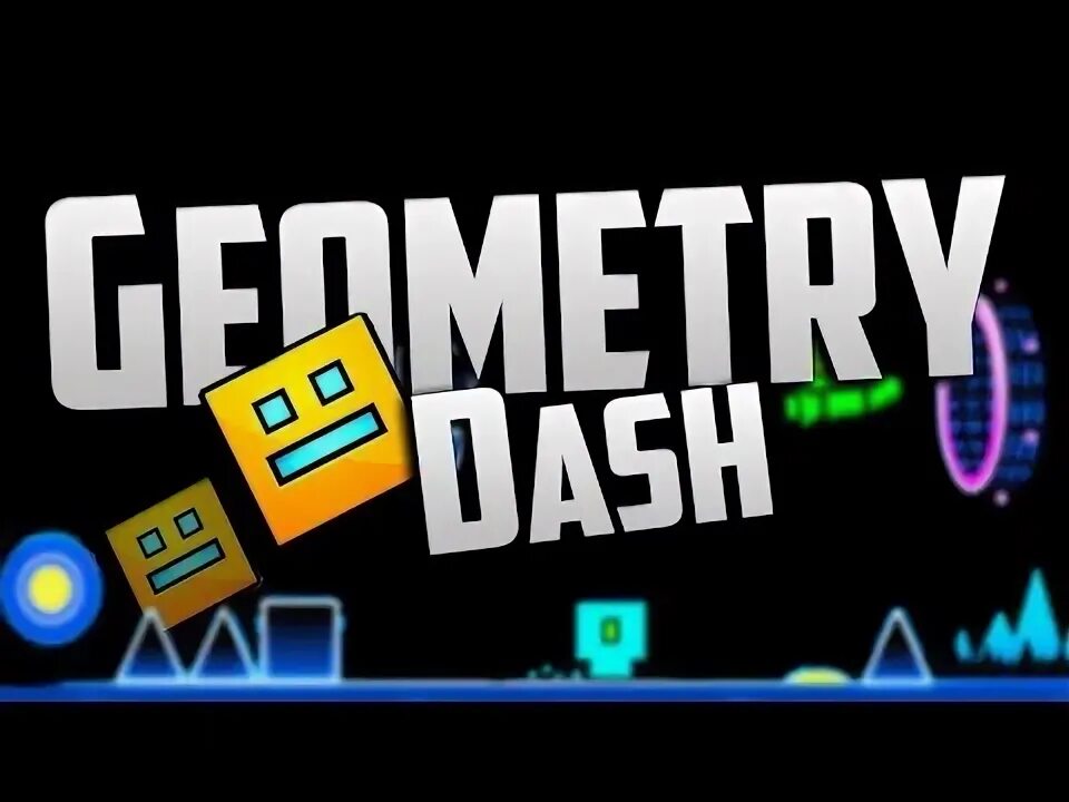 Stream dash. Stream dash
