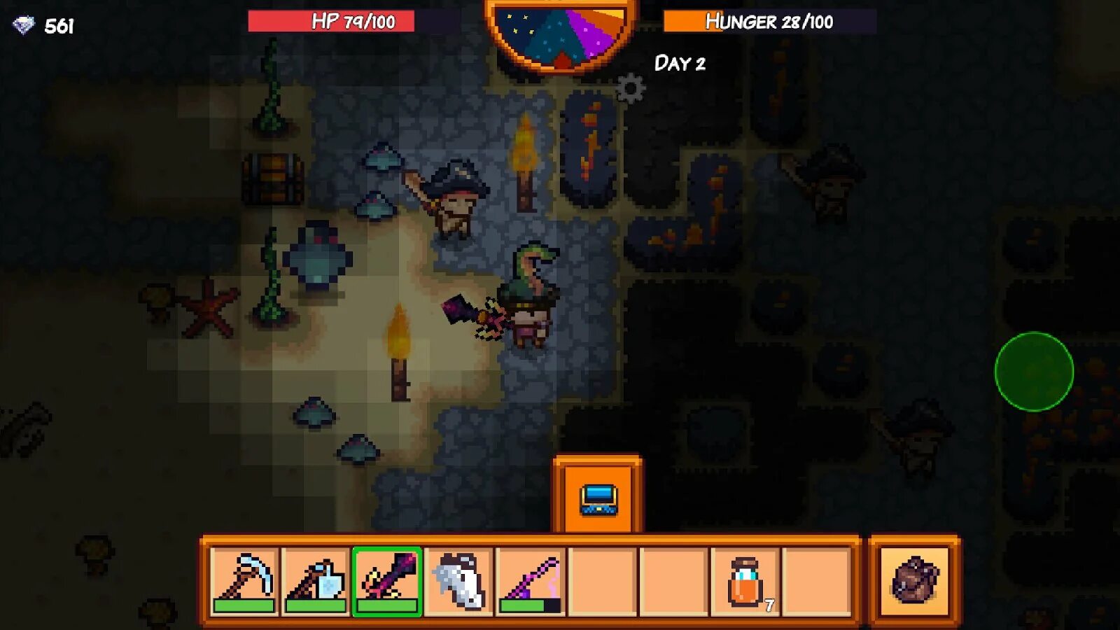 Pixel survival game мод. Игра pixel survival выживание. выживалка пиксельная игра андроид. пиксельные игры про выживание. пиксель сурвивал 3.
