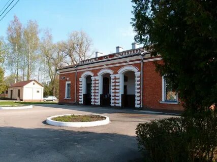Зилупе