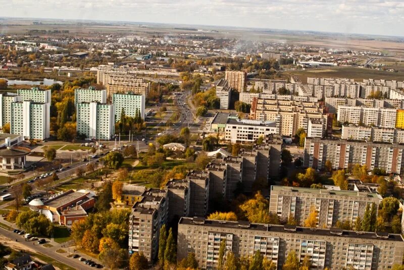 Гомель фото. Гомель Белоруссия. Гомель город. Гомель центр города. Гомель виды города.
