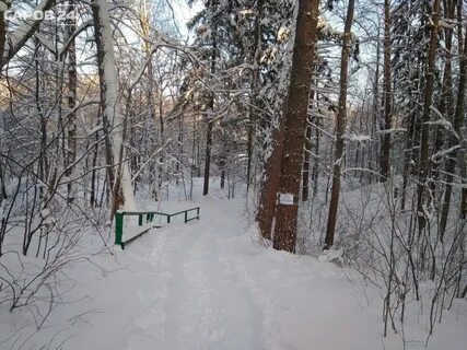 Серебряные ключи сергач