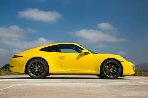 Yellow s