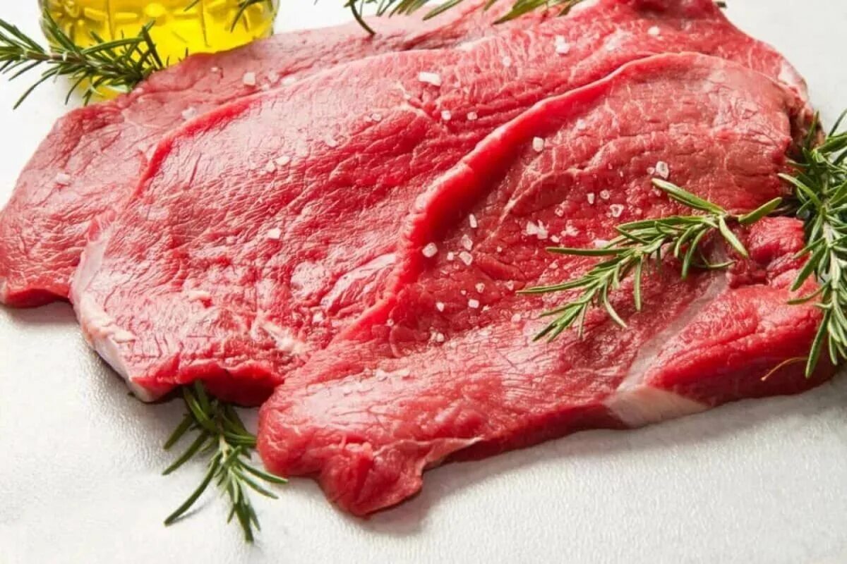 Красное мясо животных. Свежее мясо. Красные сорта мяса. Мясо картинки.